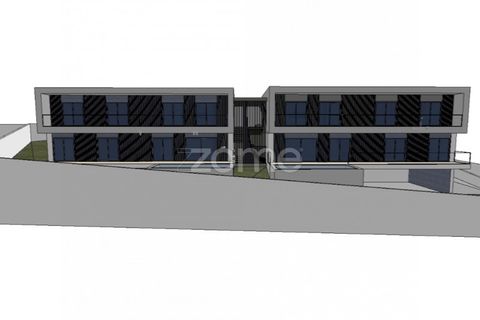 Helårsgrund i Coimbra, Coimbra, Coimbra - € 210.000 | Ref: ZMPT589382 - foto 5