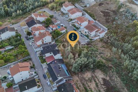 Helårsgrund i Coimbra, Coimbra, Coimbra - € 210.000 | Ref: ZMPT589382 - foto 6
