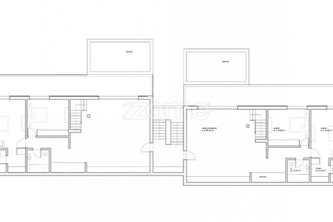 Helårsgrund i Coimbra, Coimbra, Coimbra - € 210.000 | Ref: ZMPT589382 - foto 7