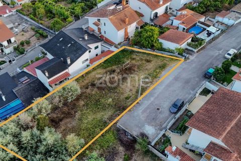 Helårsgrund i Coimbra, Coimbra, Coimbra - € 210.000 | Ref: ZMPT589382 - foto 8