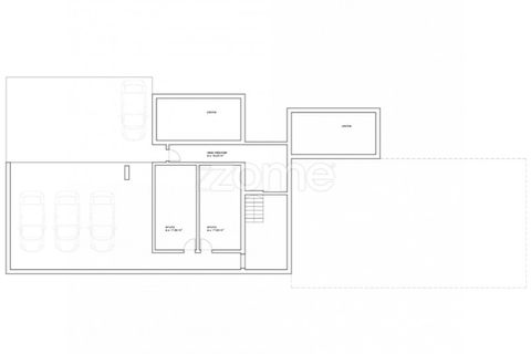 Helårsgrund i Coimbra, Coimbra, Coimbra - € 210.000 | Ref: ZMPT589382 - foto 10