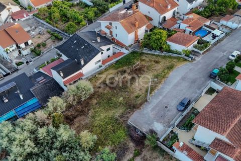 Helårsgrund i Coimbra, Coimbra, Coimbra - € 210.000 | Ref: ZMPT589382 - foto 11