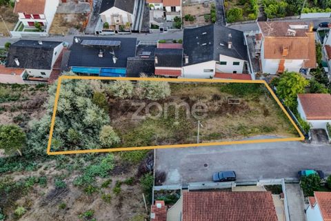 Helårsgrund i Coimbra, Coimbra, Coimbra - € 210.000 | Ref: ZMPT589382 - foto 12