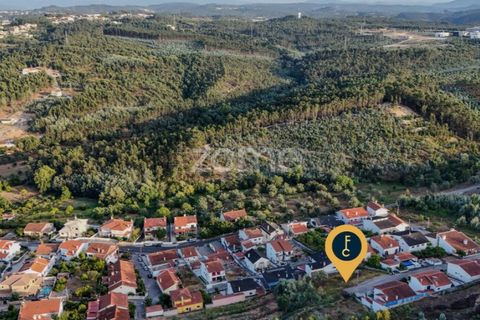 Helårsgrund i Coimbra, Coimbra, Coimbra - € 210.000 | Ref: ZMPT589382 - foto 13