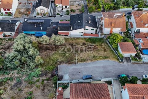 Helårsgrund i Coimbra, Coimbra, Coimbra - € 210.000 | Ref: ZMPT589382 - foto 14