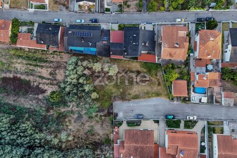 Helårsgrund i Coimbra, Coimbra, Coimbra - € 210.000 | Ref: ZMPT589382 - foto 16