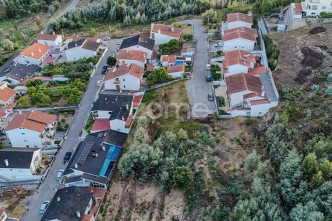 Helårsgrund i Coimbra, Coimbra, Coimbra - € 210.000 | Ref: ZMPT589382 - foto 17