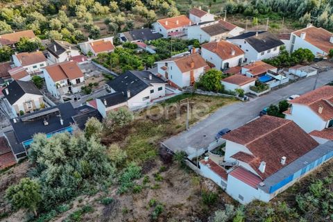 Helårsgrund i Coimbra, Coimbra, Coimbra - € 210.000 | Ref: ZMPT589382 - foto 18