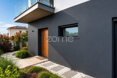 Villa i Assafarge e Antanhol, Coimbra, Assafarge e Antanhol - € 925.000 | Ref: ZMPT588826 - foto 2
