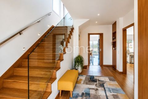 Villa i Assafarge e Antanhol, Coimbra, Assafarge e Antanhol - € 925.000 | Ref: ZMPT588826 - foto 3