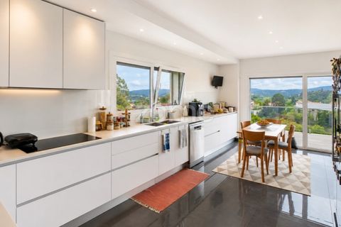Villa i Assafarge e Antanhol, Coimbra, Assafarge e Antanhol - € 925.000 | Ref: ZMPT588826 - foto 6
