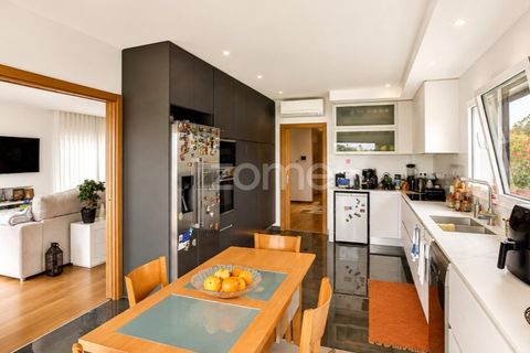 Villa i Assafarge e Antanhol, Coimbra, Assafarge e Antanhol - € 925.000 | Ref: ZMPT588826 - foto 7