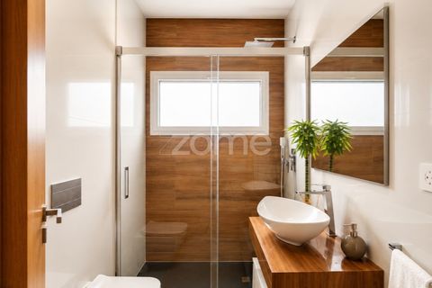 Villa i Assafarge e Antanhol, Coimbra, Assafarge e Antanhol - € 925.000 | Ref: ZMPT588826 - foto 8