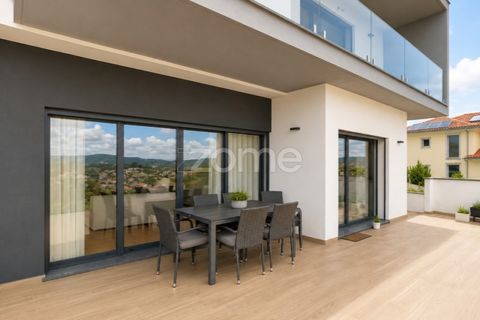 Villa i Assafarge e Antanhol, Coimbra, Assafarge e Antanhol - € 925.000 | Ref: ZMPT588826 - foto 10