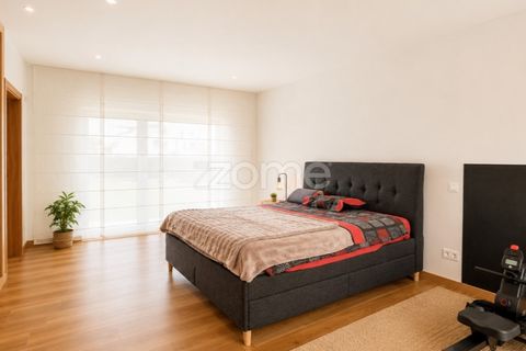 Villa i Assafarge e Antanhol, Coimbra, Assafarge e Antanhol - € 925.000 | Ref: ZMPT588826 - foto 14