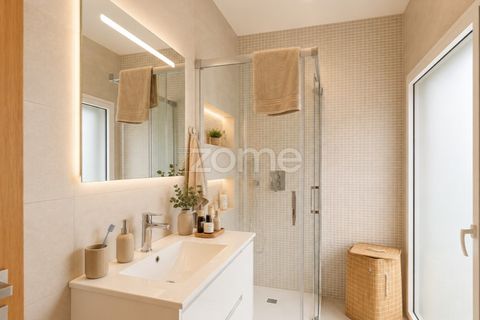 Villa i Assafarge e Antanhol, Coimbra, Assafarge e Antanhol - € 925.000 | Ref: ZMPT588826 - foto 15