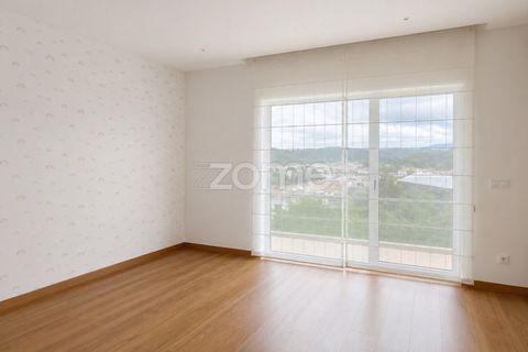 Villa i Assafarge e Antanhol, Coimbra, Assafarge e Antanhol - € 925.000 | Ref: ZMPT588826 - foto 16