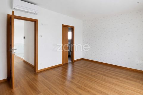 Villa i Assafarge e Antanhol, Coimbra, Assafarge e Antanhol - € 925.000 | Ref: ZMPT588826 - foto 17