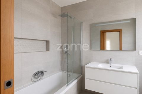 Villa i Assafarge e Antanhol, Coimbra, Assafarge e Antanhol - € 925.000 | Ref: ZMPT588826 - foto 18