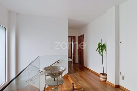 Villa i Assafarge e Antanhol, Coimbra, Assafarge e Antanhol - € 925.000 | Ref: ZMPT588826 - foto 19