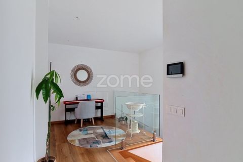Villa i Assafarge e Antanhol, Coimbra, Assafarge e Antanhol - € 925.000 | Ref: ZMPT588826 - foto 20