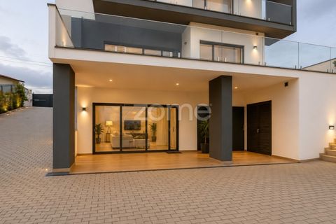 Villa i Assafarge e Antanhol, Coimbra, Assafarge e Antanhol - € 925.000 | Ref: ZMPT588826 - foto 21