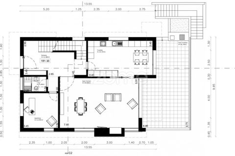 Villa i Assafarge e Antanhol, Coimbra, Assafarge e Antanhol - € 925.000 | Ref: ZMPT588826 - foto 22
