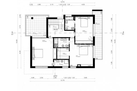 Villa i Assafarge e Antanhol, Coimbra, Assafarge e Antanhol - € 925.000 | Ref: ZMPT588826 - foto 23