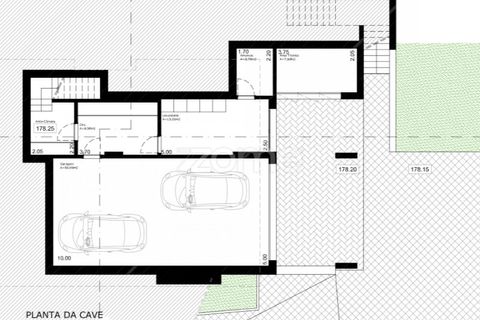 Villa i Assafarge e Antanhol, Coimbra, Assafarge e Antanhol - € 925.000 | Ref: ZMPT588826 - foto 24