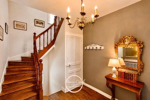 Villa i Vannes, Morbihan, Vannes - € 695.000 | Ref: 830034303878 - foto 2