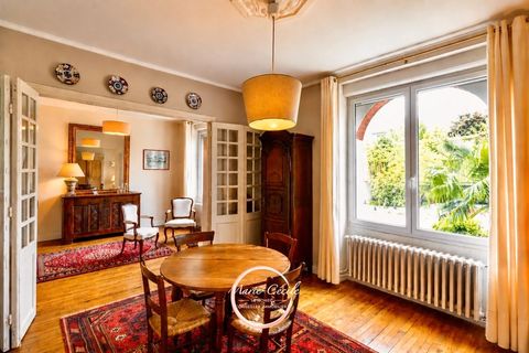 Villa i Vannes, Morbihan, Vannes - € 695.000 | Ref: 830034303878 - foto 3