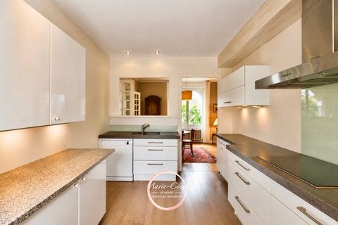 Villa i Vannes, Morbihan, Vannes - € 695.000 | Ref: 830034303878 - foto 4
