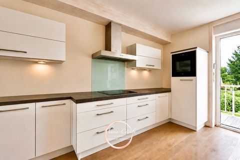 Villa i Vannes, Morbihan, Vannes - € 695.000 | Ref: 830034303878 - foto 5