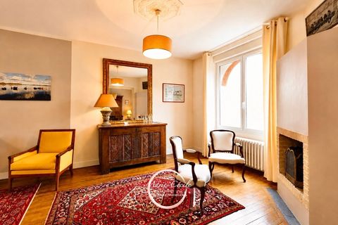 Villa i Vannes, Morbihan, Vannes - € 695.000 | Ref: 830034303878 - foto 6
