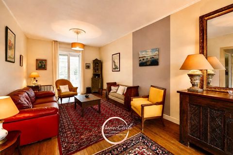 Villa i Vannes, Morbihan, Vannes - € 695.000 | Ref: 830034303878 - foto 7