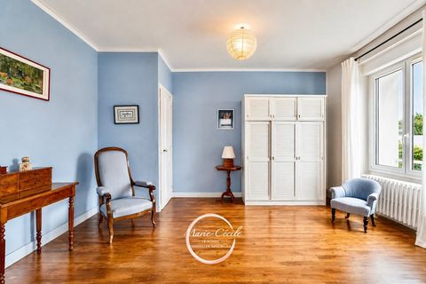Villa i Vannes, Morbihan, Vannes - € 695.000 | Ref: 830034303878 - foto 10