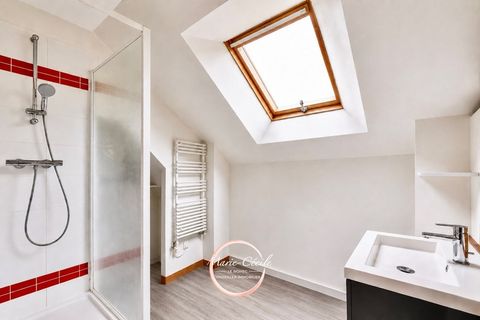 Villa i Vannes, Morbihan, Vannes - € 695.000 | Ref: 830034303878 - foto 11