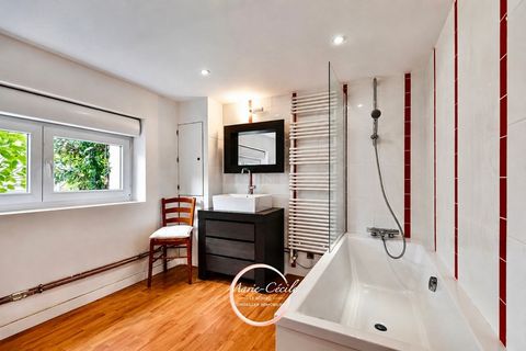 Villa i Vannes, Morbihan, Vannes - € 695.000 | Ref: 830034303878 - foto 13
