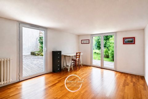 Villa i Vannes, Morbihan, Vannes - € 695.000 | Ref: 830034303878 - foto 14