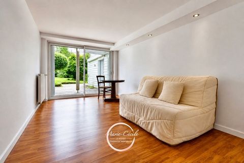 Villa i Vannes, Morbihan, Vannes - € 695.000 | Ref: 830034303878 - foto 15