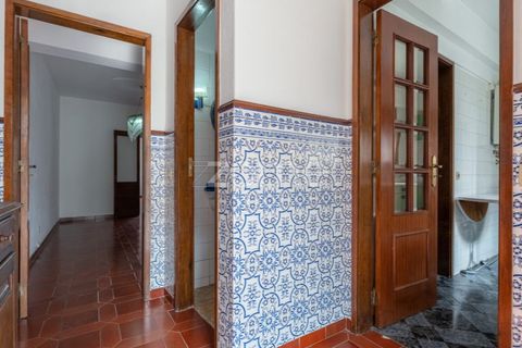 Villa a Condeixa-a-Nova, Coimbra, Condeixa-a-Nova - € 210.000 | Ref: ZMPT587244 - foto 2