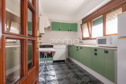 Villa a Condeixa-a-Nova, Coimbra, Condeixa-a-Nova - € 210.000 | Ref: ZMPT587244 - foto 3