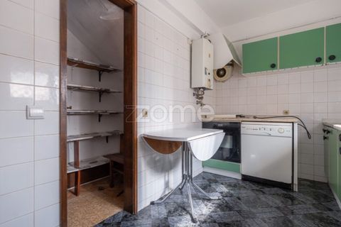 Villa a Condeixa-a-Nova, Coimbra, Condeixa-a-Nova - € 210.000 | Ref: ZMPT587244 - foto 4