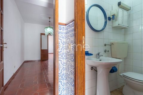 Villa a Condeixa-a-Nova, Coimbra, Condeixa-a-Nova - € 210.000 | Ref: ZMPT587244 - foto 5