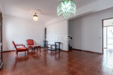 Villa a Condeixa-a-Nova, Coimbra, Condeixa-a-Nova - € 210.000 | Ref: ZMPT587244 - foto 7