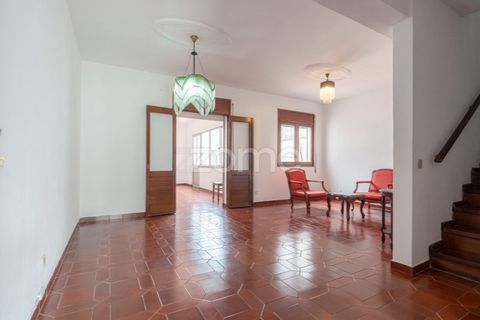 Villa a Condeixa-a-Nova, Coimbra, Condeixa-a-Nova - € 210.000 | Ref: ZMPT587244 - foto 8