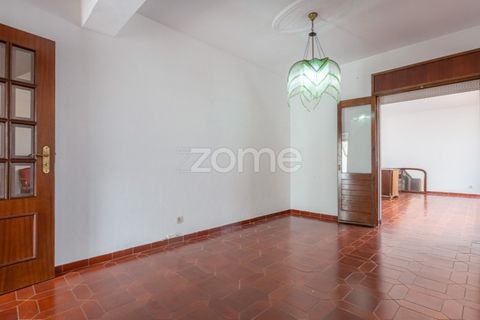 Villa a Condeixa-a-Nova, Coimbra, Condeixa-a-Nova - € 210.000 | Ref: ZMPT587244 - foto 9