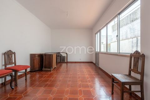 Villa a Condeixa-a-Nova, Coimbra, Condeixa-a-Nova - € 210.000 | Ref: ZMPT587244 - foto 10
