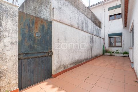 Villa a Condeixa-a-Nova, Coimbra, Condeixa-a-Nova - € 210.000 | Ref: ZMPT587244 - foto 11