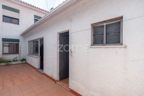 Villa a Condeixa-a-Nova, Coimbra, Condeixa-a-Nova - € 210.000 | Ref: ZMPT587244 - foto 12